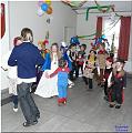 Kinderkarneval 2010 084